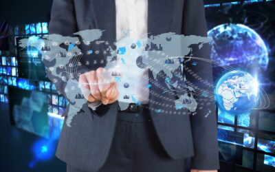 NEARSHORING Y CERTIFICACIÓN ISO: LAS EMPRESAS CERTIFICADAS TENDRÁN VENTAJA EN MÉXICO