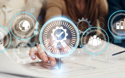 ISO 18788 EN MONTERREY: LA CERTIFICACIÓN QUE ESTÁ FORTALECIENDO LA SEGURIDAD PRIVADA
