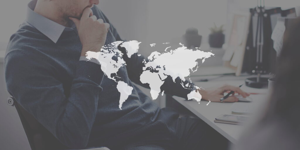 Nearshoring y certificación ISO