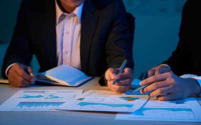 AUDITORÍAS ISO EN GUANAJUATO: LLEGA PREPARADO PARA LA CERTIFICACIÓN