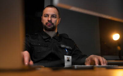¿EMPRESA DE SEGURIDAD PRIVADA CERTIFICADA? 5 ASPECTOS QUE DEBES EVALUAR