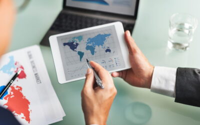NEARSHORING EN QUERÉTARO: FORTALECE LA CONFIANZA DE INVERSIONISTAS CON ISO