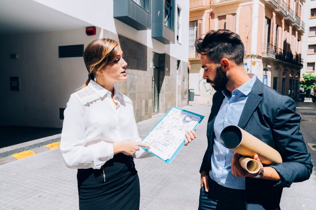 Gestión de riesgos en Guanajuato