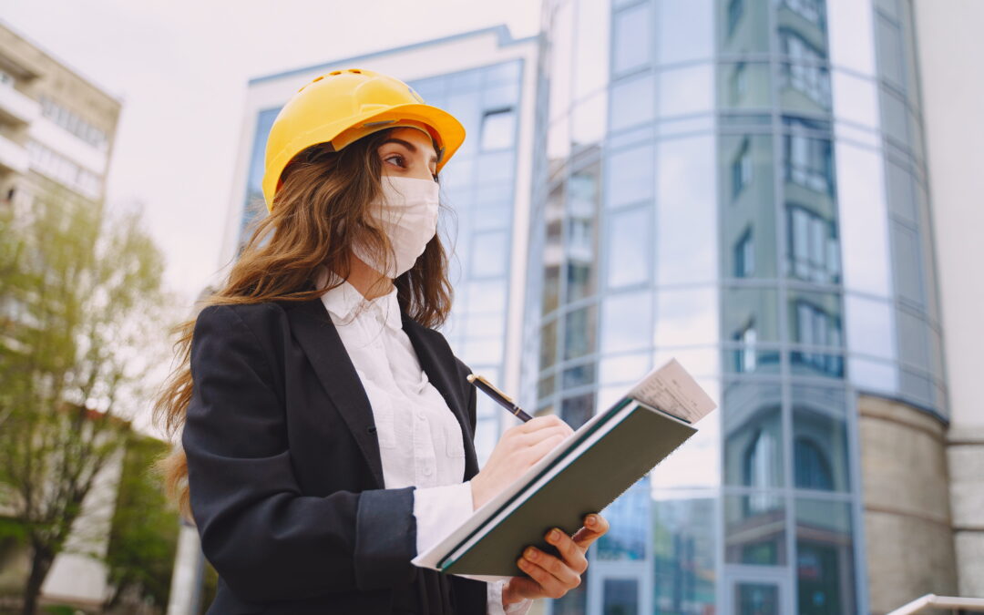 GESTIÓN DE RIESGOS EN GUANAJUATO: CÓMO FORTALECER LA CONTINUIDAD DE TU EMPRESA CON ESTÁNDARES INTERNACIONALES