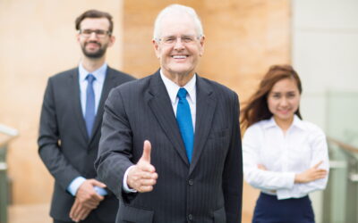 ISO 9001 EN QUERÉTARO: VENTAJA COMPETITIVA PARA EMPRESAS QUE BUSCAN CRECER