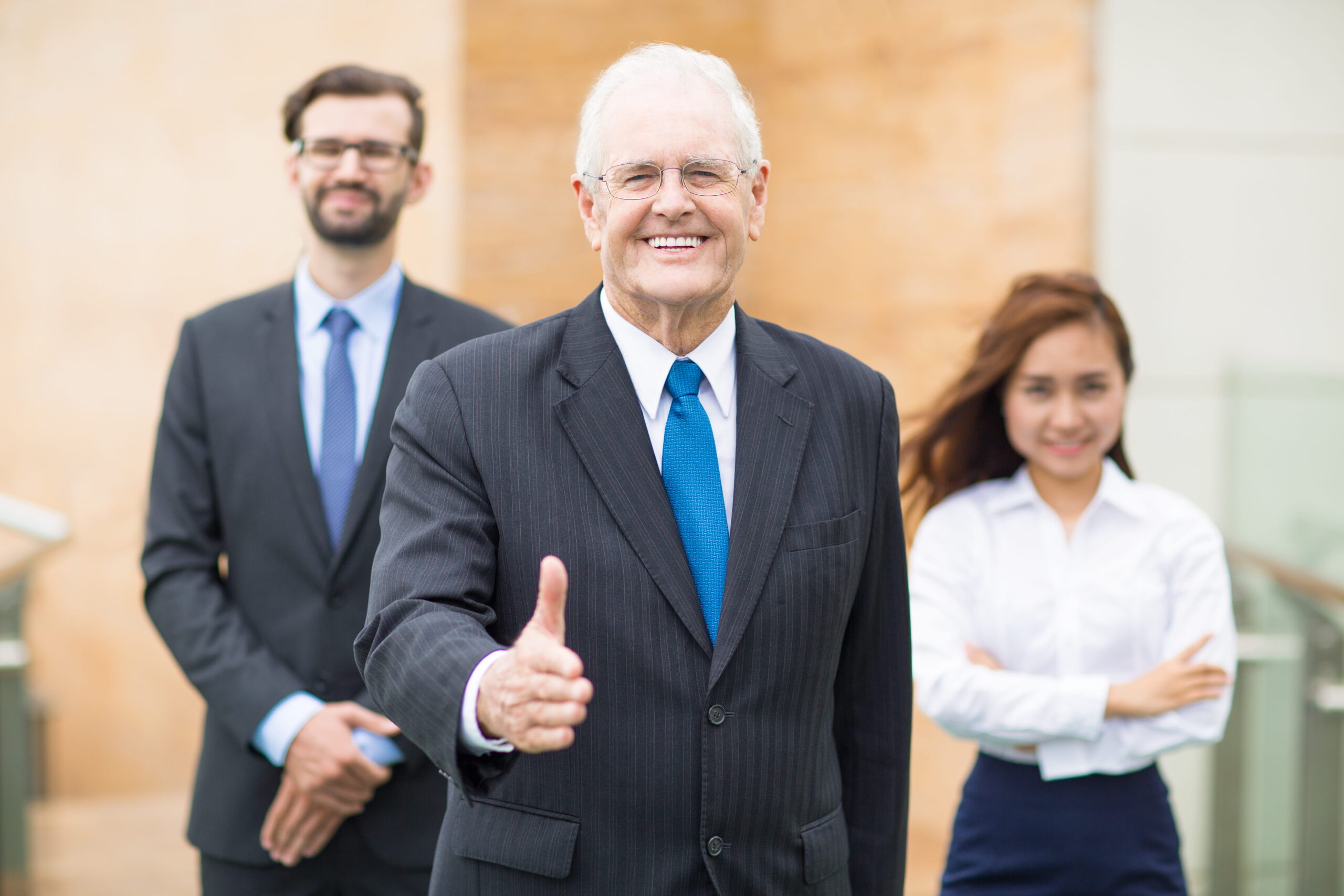 ISO 9001 en Querétaro