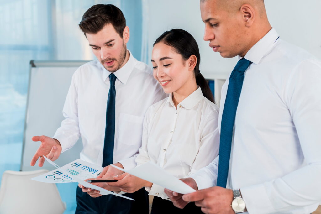 Capacitación en normas ISO en Querétaro