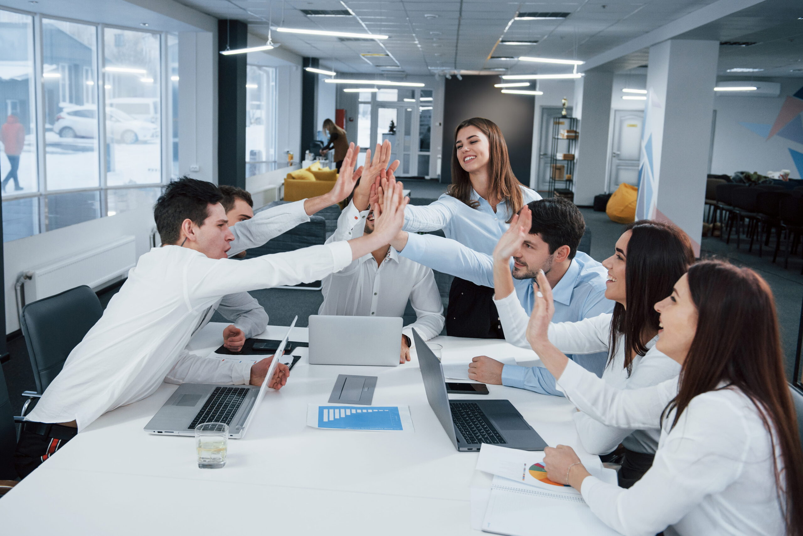 Actualización ISO 9001:2026