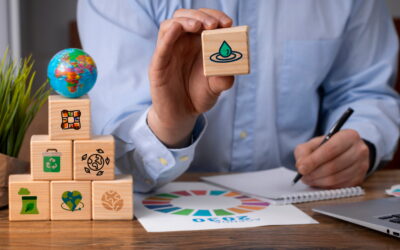 ACTUALIZACIÓN ISO 14001:2026 EN EL ESTADO DE MÉXICO