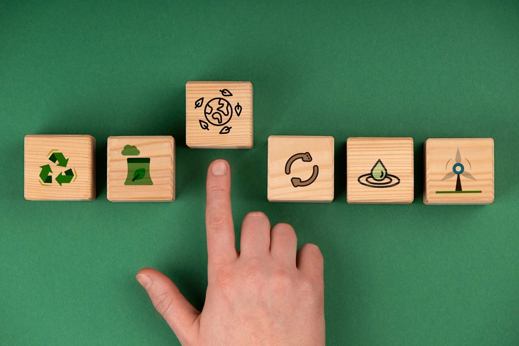 Actualización ISO 14001:2026 en el Estado de México