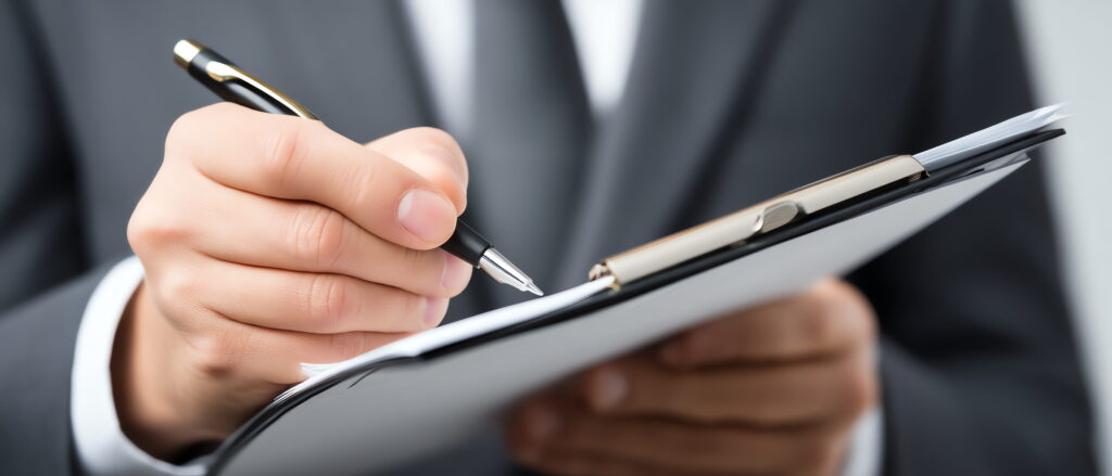 checklist ISO 9001:2026 