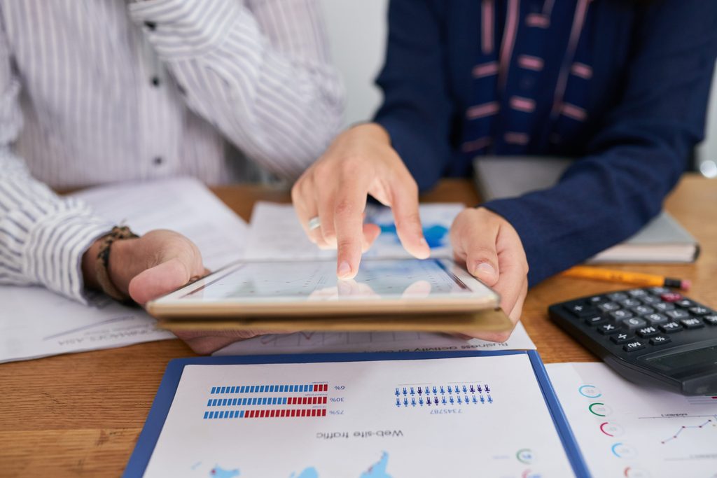 auditoría de transición a ISO 9001:2026