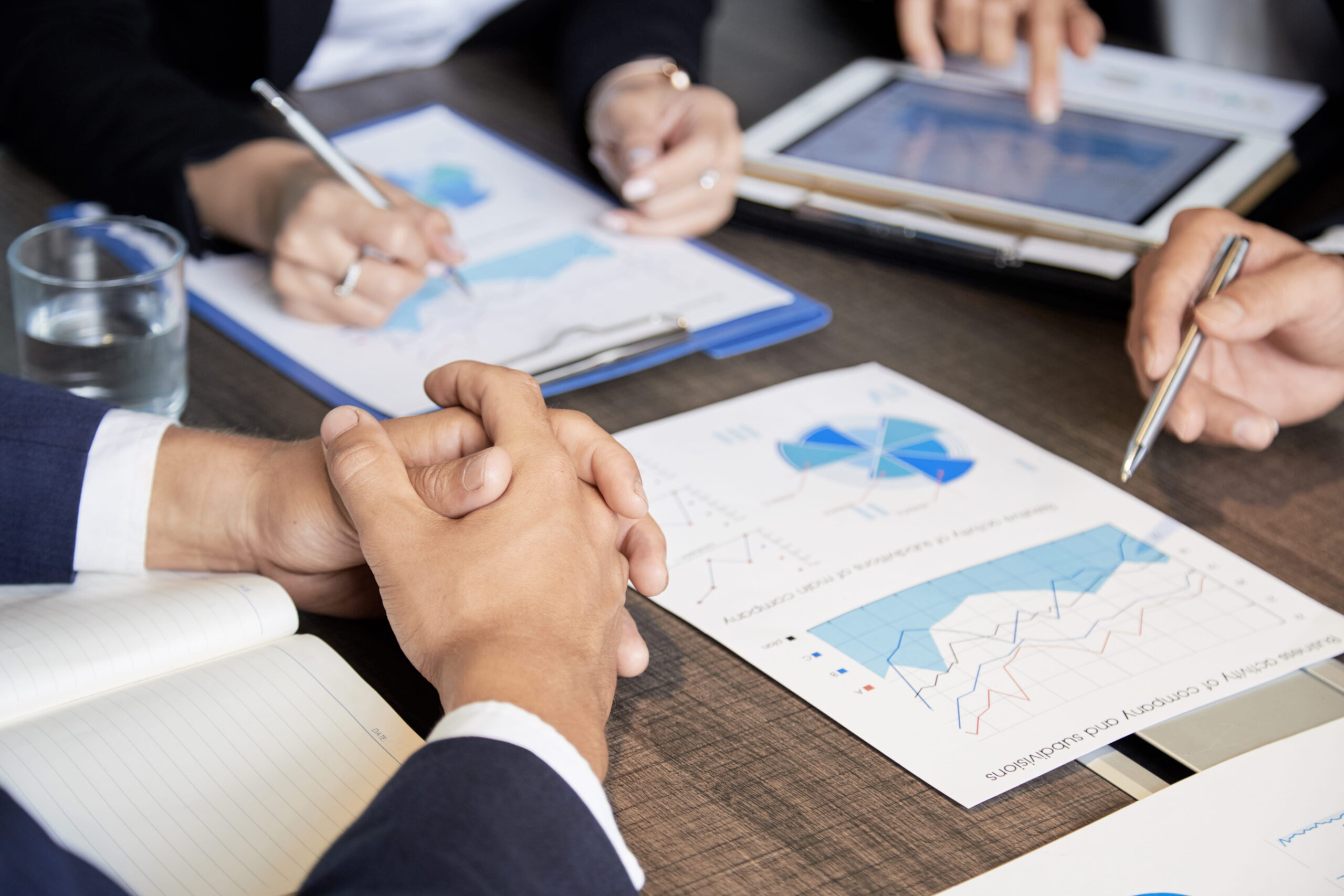 auditoría de transición a ISO 9001:2026